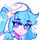 Dizzy
