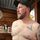 bakerrob.bsky.social's avatar