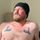 bakerrob.bsky.social's avatar