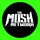The Mosh Network 🤘🏼