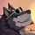 radcanine.bsky.social's avatar