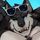 radcanine.bsky.social's avatar