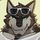 radcanine.bsky.social's avatar