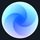 Zoom Earth