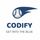 Codify Baseball
