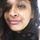 Aparna Nair