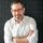 Seth Klein