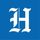 miamiherald.com's avatar