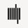 MIT Press