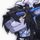 ✨🔹🦋⟣  NEO  ⟢🦋🔹✨ @TIRED