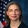 Congresswoman Maxine Dexter, M.D.
