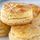 Taste the Biscuit