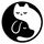 Pets Against Trump…