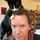 Sean Carroll
