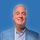 Jon Cooper