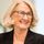 Ann Pettifor