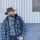 teddywilder.bsky.social's avatar