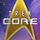 TrekCore.com 🖖