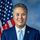 Rep. Mark Takano