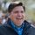 JB Pritzker