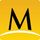 csmonitor.bsky.social's avatar