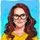 Erin Blakemore