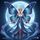 flamekurve.bsky.social's avatar