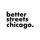 Better Streets Chicago