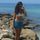 phillygurl.bsky.social's avatar