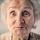 Cranky Grandma