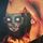 paultremblay.bsky.social's avatar