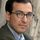 Eric Lipton NYT