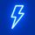 zapdaspromocoes.bsky.social's avatar