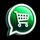 zapdaspromocoes.bsky.social's avatar