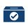 The Downballot