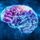 docvalerie.bsky.social's avatar