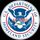 altdhs.altgov.info's avatar