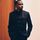coachdeehale.bsky.social's avatar