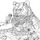 bearlypolitics.co.uk's avatar