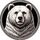 bearlypolitics.co.uk's avatar