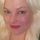 littlemissemmet.bsky.social's avatar