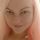 littlemissemmet.bsky.social's avatar