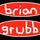 Brian Grubb