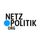 netzpolitik.org