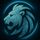 kenichii.bsky.social's avatar