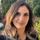 Arghavan Salles, MD, PhD