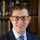 Mark Zaid, Esq