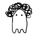 Cohen is a Ghost
