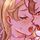 CHIFF♡N