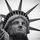clever-clogs.bsky.social's avatar